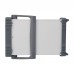 CXT2516 1μΩ-2MΩ Milliohm Meter DC Resistance Meter Color Screen Supports Temperature Compensation