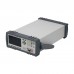 CXT2516 1μΩ-2MΩ Milliohm Meter DC Resistance Meter Color Screen Supports Temperature Compensation