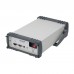 CXT2516 1μΩ-2MΩ Milliohm Meter DC Resistance Meter Color Screen Supports Temperature Compensation