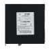 80mm Flange 750W 2.39NM 3000RPM/5000RPM Servo Motor Kit Magnetic Encoding Servo Motor and Driver