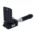 Original VPC Rotor TCS Plus Helicopter Collective Base for Virpil Controls Flight Simulation Games