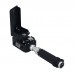 Original VPC Rotor TCS Plus Helicopter Collective Base for Virpil Controls Flight Simulation Games
