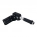 Original VPC Rotor TCS Plus Helicopter Collective Base for Virpil Controls Flight Simulation Games