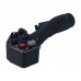 Original VPC Hawk-60 Collective Grip Collective Stick Grip for Virpil Controls Flight Simulation