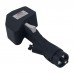 Original VPC Hawk-60 Collective Grip Collective Stick Grip for Virpil Controls Flight Simulation