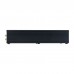 RB-10MC 10MHz 8-Channel High Precision Rubidium Frequency Standard Built-in SA.22C Rubidium Clock 15V Power Supply