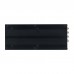 RB-10MC 10MHz 8-Channel High Precision Rubidium Frequency Standard Built-in SA.22C Rubidium Clock 15V Power Supply