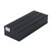 RB-10MC 10MHz 8-Channel High Precision Rubidium Frequency Standard Built-in SA.22C Rubidium Clock 15V Power Supply