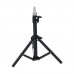 50W 1-24V High-End Micro Wind Generator Kit Portable Wind Turbine Generator for Outdoor Uses Camping