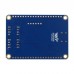 WitMotion USB to 4-Channel TTL Serial Port Adapter Board FT4232HL Multi-channel USB-TTL Module 5V