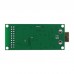 Combo384 China-Made USB Audio Interface Digital Audio Interface with Ordinary Crystal Oscillator