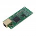 Combo384 China-Made USB Audio Interface Digital Audio Interface with Ordinary Crystal Oscillator