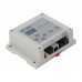 1-Channel Port NTP Time Server Monitoring Clock High Performance Network Time Server for Beidou/GPS/TOD