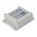 1-Channel Port NTP Time Server Monitoring Clock High Performance Network Time Server for Beidou/GPS/TOD