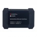 SPEEDLINK SE1001 Pro 1000Base-T1 Automotive Ethernet Interface Module to RJ45 Supports Legacy Mode