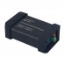 SPEEDLINK SE1001 Pro 1000Base-T1 Automotive Ethernet Interface Module to RJ45 Supports Legacy Mode