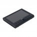 TC Electronic Clarity M 2.0 Audio Loudness Meter Clarity M Stereo Audio Meter with with 7" Display