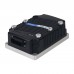 48V-80V 450A 1236SE-6521 AC Motor Controller AC Motor Speed Controller Made in China for Curtis