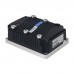 48V-80V 450A 1236SE-6521 AC Motor Controller AC Motor Speed Controller Made in China for Curtis