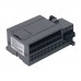 FX3U-32MT-407 China-Made PLC Control Board PLC Industrial Control Board with Shell for Siemens