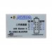 PL-USB2-BLASTER USB Blaster II FPGA Download Cable USB Blaster Programmer USB Programming Cable