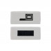 PL-USB2-BLASTER USB Blaster II FPGA Download Cable USB Blaster Programmer USB Programming Cable