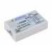 PL-USB2-BLASTER USB Blaster II FPGA Download Cable USB Blaster Programmer USB Programming Cable