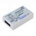 PL-USB2-BLASTER USB Blaster II FPGA Download Cable USB Blaster Programmer USB Programming Cable