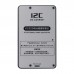 i2C KC02S Battery Repair Tool Battery Health Repair Device with 0.96" Screen for iPhone 11-15PM