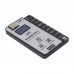 i2C KC02S Battery Repair Tool Battery Health Repair Device with 0.96" Screen for iPhone 11-15PM