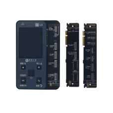 LB Tool L3 True Tone Programmer Repair Instrument w/ True Tone Repair Panels for iPhone 7-15 Pro Max