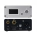 AF200 USB Digital Interface Audio Interface with AS338 Crystal Oscillator & DA101C Transformer