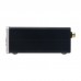 AF200 USB Digital Interface Audio Interface with AS338 Crystal Oscillator & DA101C Transformer