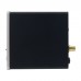 AF200 USB Digital Interface Audio Interface with AS338 Crystal Oscillator & DA101C Transformer