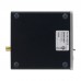AF200 USB Digital Interface Audio Interface with AS338 Crystal Oscillator & DA101C Transformer