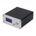AF200 USB Digital Interface Audio Interface with AS338 Crystal Oscillator & DA101C Transformer