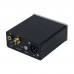 AF200 USB Digital Interface Audio Interface with AS338 Crystal Oscillator & DA101C Transformer