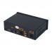 Black P30 Lossless Master Tape Player Dual ES9038Q2M Hard-drive SD Card USB Flash Drive Digital Audio Player