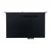 GAP-602 Professional Digital Power Amplifier 2-Channel High Power Audio Amplifier 2x600W for Stage/Karaoke/Club/Home