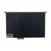 GAP-602 Professional Digital Power Amplifier 2-Channel High Power Audio Amplifier 2x600W for Stage/Karaoke/Club/Home