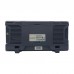 HANMATEK DOS1104 Standard Set Digital Oscillator 110MHz 4-Channel 1GS/s Oscilloscope with 7-inch TFT Screen