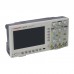 HANMATEK DOS1104 Standard Set Digital Oscillator 110MHz 4-Channel 1GS/s Oscilloscope with 7-inch TFT Screen
