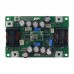 3000W DC9-58V to DC3-56V DC-DC Automatic Step-down Power Supply Module with Auxiliary Power Board and Cooling Fan