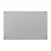 3000W DC9-58V to DC3-56V DC-DC Automatic Step-down Power Supply Module with Auxiliary Power Board and Cooling Fan