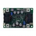 2000W High Power DC12-56V to DC2-54V Step-down Power Module DC-DC Buck Converter Power Supply Module