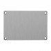 2000W High Power DC12-56V to DC2-54V Step-down Power Module DC-DC Buck Converter Power Supply Module