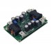 2000W High Power DC12-56V to DC2-54V Step-down Power Module DC-DC Buck Converter Power Supply Module