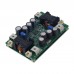 2000W High Power DC12-56V to DC2-54V Step-down Power Module DC-DC Buck Converter Power Supply Module