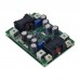 2000W High Power DC12-56V to DC2-54V Step-down Power Module DC-DC Buck Converter Power Supply Module