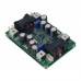 2000W High Power DC12-56V to DC2-54V Step-down Power Module DC-DC Buck Converter Power Supply Module